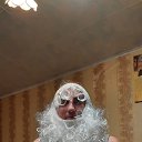 ���� ������, �����, 36 ��� - ��������� 6 ����� 2021 � ������ ������ ��������