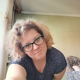 , 43 , -