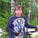 ���� Valery, �����-��������� - ��������� 25 ������� 2020 � ������ ���� ����������