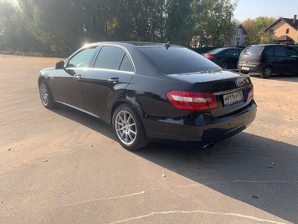 �������� � 200 2012 ����. ����� ������� ������. ������ 230.000 � ����������� , � ������ ���� ��� ... - 7
