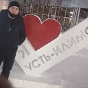 ���� �����, ����������, 42 ���� - ��������� 22 ������� 2021