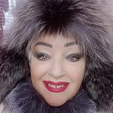 �����,16.02.2021� �� ������� ������ ��������