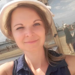 Morskaya, , 42 