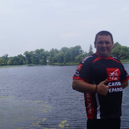 ���� �����, �������, 32 ���� - ��������� 21 ������ 2020