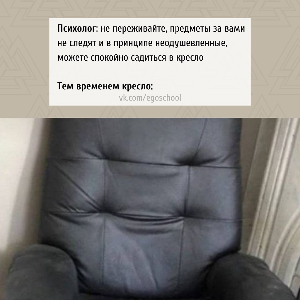  | ,  - 9  2021  13:30