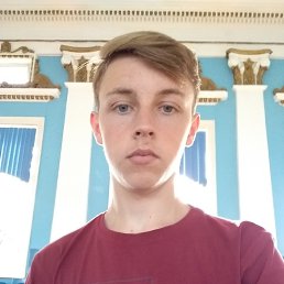 ������, �����, 24 ����