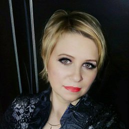 �������, ��������, 47 ���