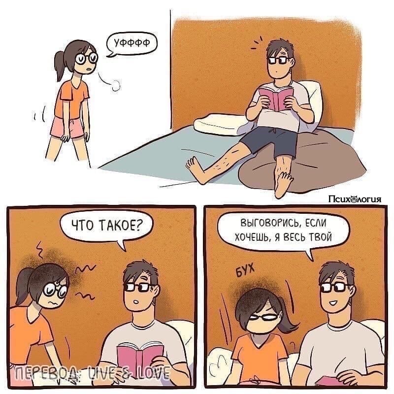    ,     ..