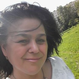 ����, �����-���������