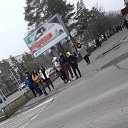 ���� ������, ��������, 43 ���� - ��������� 26 ������ 2020 � ������ ���� ����������