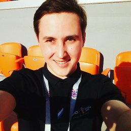 ���� ���������, ������, 30 ��� - ��������� 10 ������ 2021