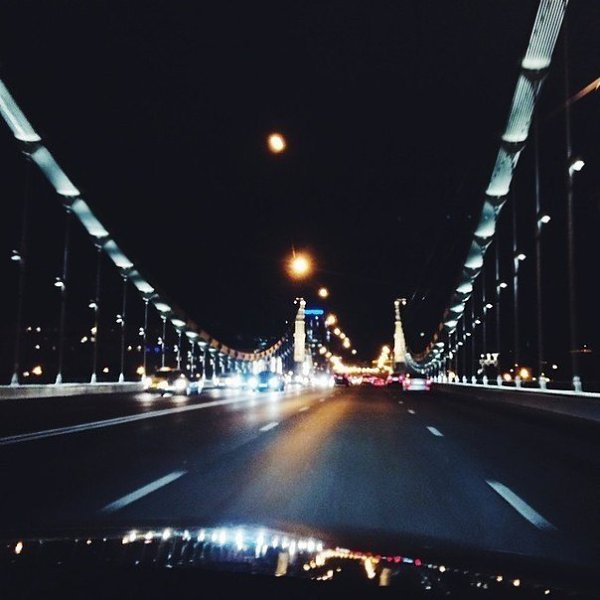 � ��� ��������, �� �� ��� ����������.