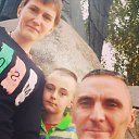 ���� �����, �������, 46 ��� - ��������� 5 ������� 2020 � ������ ����� �� �������