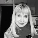 ���� �����, ������, 45 ��� - ��������� 15 ������ 2021