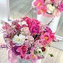 ���� Binura Tasybaeva, ������, 42 ���� - ��������� 4 ����� 2021