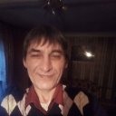 ���� ������, �����������, 55 ��� - ��������� 21 ������ 2020 � ������ ���� ����������