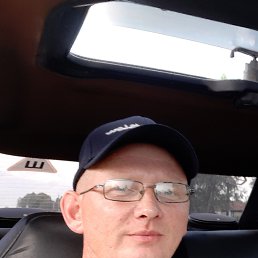 ������, ����������, 42 ����