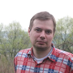 ���� �������, ������ - ��������� 17 ������ 2021