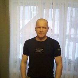 ���������, �����������, 47 ���