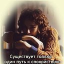 ���� �������, ����, 45 ��� - ��������� 21 ������ 2021 � ������ ������ ��������