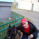 ���� �������, ����� - ��������� 27 ������ 2020 � ������ ���� ����������