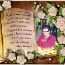 ���� �������, ������, 70 ��� - ��������� 21 ������ 2020 � ������ ��������