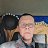  Aleks, , 52  -  26  2021