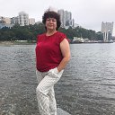 ���� �����, ���������, 57 ��� - ��������� 1 �������� 2020 � ������ ���� ����������