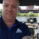 ���� �������, ������, 52 ���� - ��������� 26 ������� 2021 � ������ ���� ����������