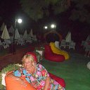 ���� �������, ��������� - ��������� 10 ������� 2020