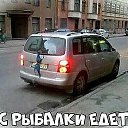 ���� �����, ������� - ��������� 29 �������� 2020 � ������ ������ ��������