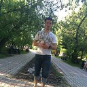 ���� ����, �����, 34 ���� - ��������� 21 ������� 2020 � ������ ���� ����������