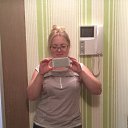 ���� �������, �����-���������, 44 ���� - ��������� 3 ������ 2020