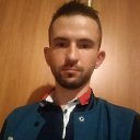 ���� Yagr, ������, 32 ���� - ��������� 31 ������� 2020 � ������ ���� ����������