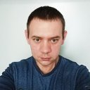 ���� ������, �������, 42 ���� - ��������� 26 ������ 2020