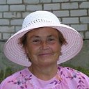 ���� �������, �������, 74 ���� - ��������� 26 ������� 2020