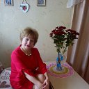 ���� �������, ����, 63 ���� - ��������� 31 ������ 2021 � ������ ���� ����������