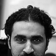 ����, 53 ����, ���������