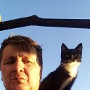 ���� �����, ������������, 52 ���� - ��������� 4 ������� 2021