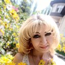 ���� ����� �����������, �������, 56 ��� - ��������� 14 ������� 2020 � ������ ���� ����������