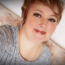  Paulina, , 56  -  27  2020    