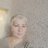 ���� Natalya, ������, 53 ���� - ��������� 1 ������� 2020