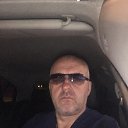 ���� ���������, ������ - ��������� 29 ������� 2020 � ������ ���� ����������