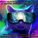 ���� ������, ������ - ��������� 4 ������� 2020 � ������ �� � ��