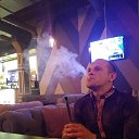 ���� Sergo.😂.😂.😂, ������, 34 ���� - ��������� 15 ������� 2020 � ������ ���� ����������