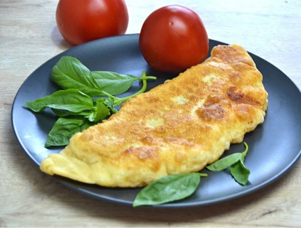 Чебуреки