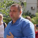 ���� ������, ������, 41 ��� - ��������� 2 ������� 2020 � ������ ���� ����������