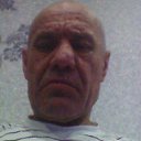 ���� ����, ������, 37 ��� - ��������� 8 ������ 2021 � ������ ���� ����������