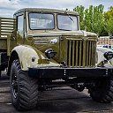  , , 49  -  4  2021   ZIL 157