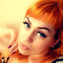 ���� ������, �������� - ��������� 23 ������� 2020 � ������ ���� ����������